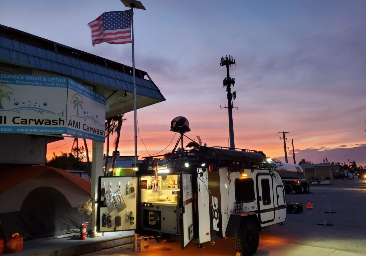 RV 2 RV 2