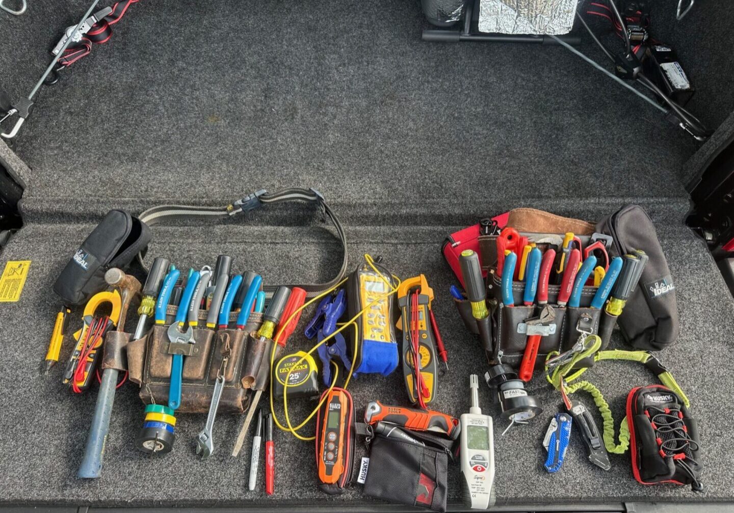 Tools 1 Update 10.11.24 Tools 1 Update 10.11.24